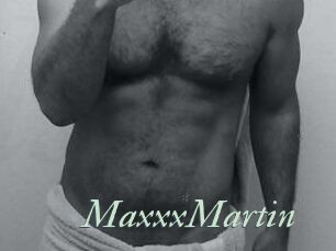 Maxxx_Martin