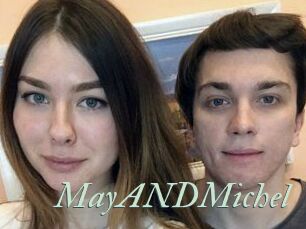 MayANDMichel