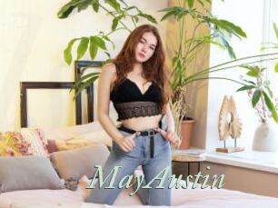 MayAustin