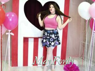 MayFordy