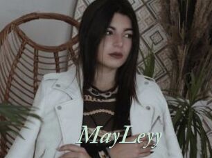 MayLeyy