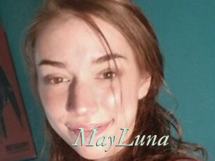 MayLuna