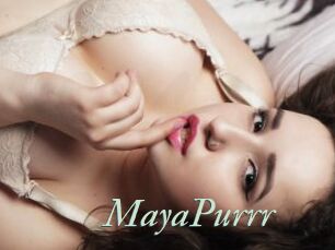 MayaPurrr