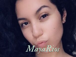 MayaRios