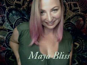 Maya_Bliss