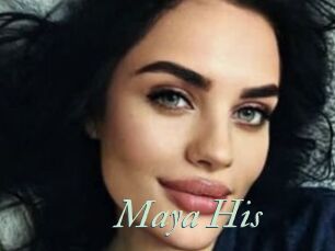 Maya_His