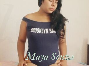 Maya_Souza