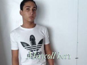 Maycoll_hot1