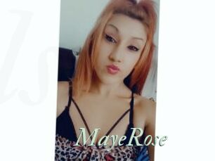 MayeRose