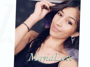 MayiaLove