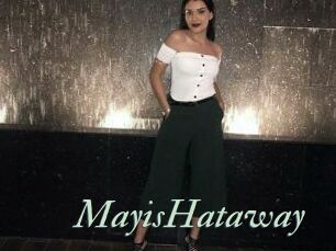 MayisHataway