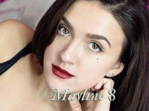 Mayline_8