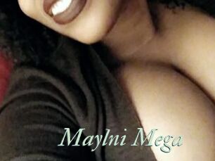 Maylni_Mega