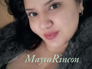 MayraRincon