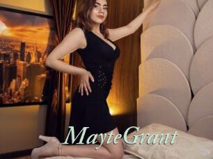MayteGrant