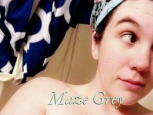 Maze_Grey