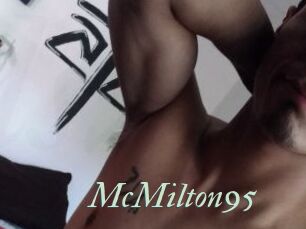 McMilton95
