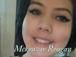 Mckenzie_Reagan