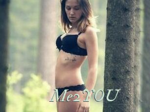 Me2YOU