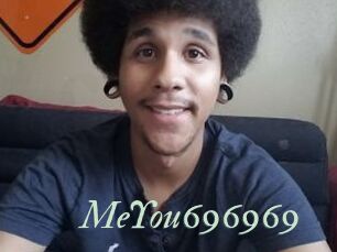 MeYou696969