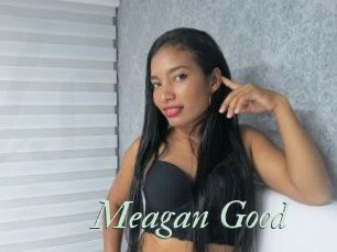 Meagan_Good