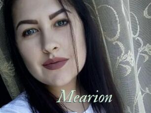 Mearion