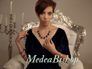 MedeaBishop