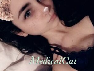 MedicalCat