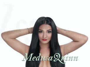 MedusaQuinn