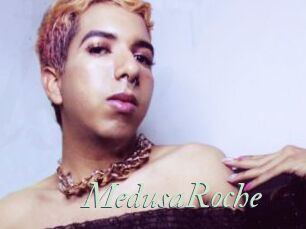 MedusaRoche