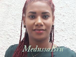 MedussaBru