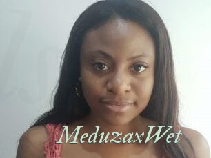 MeduzaxWet
