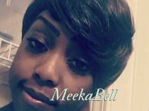 Meeka_Bell