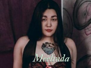 Meelinda