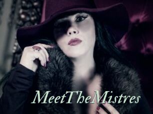 MeetTheMistres