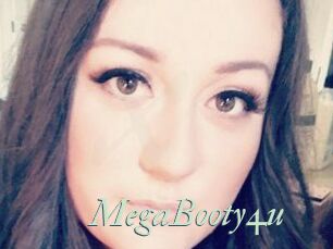 MegaBooty4u