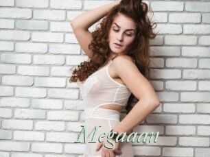 Megaaan