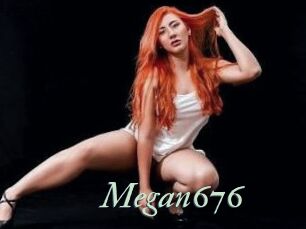 Megan676
