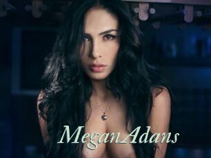 MeganAdans