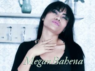 MeganBahena