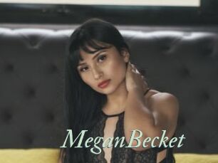 MeganBecket