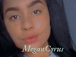 MeganCyrus