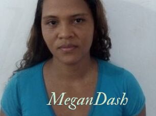 MeganDash