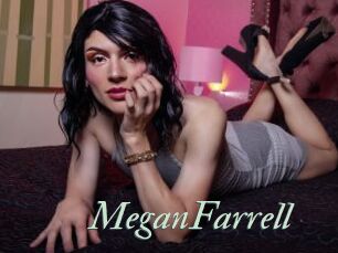 MeganFarrell