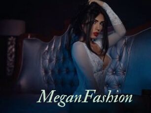 MeganFashion
