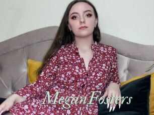 MeganFosters