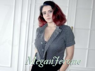 MeganJerome