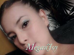 MeganJoy