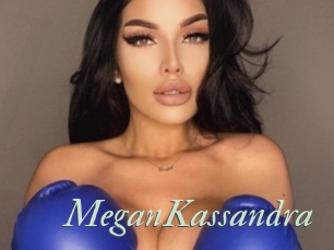 MeganKassandra