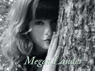 MeganLauder
